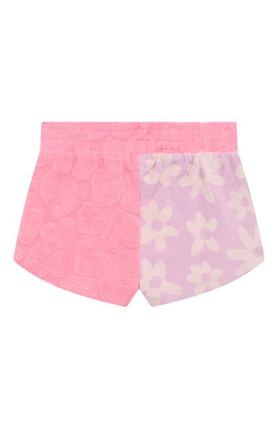 Шорты BILLIEBLUSH, арт. U20117., фото 2