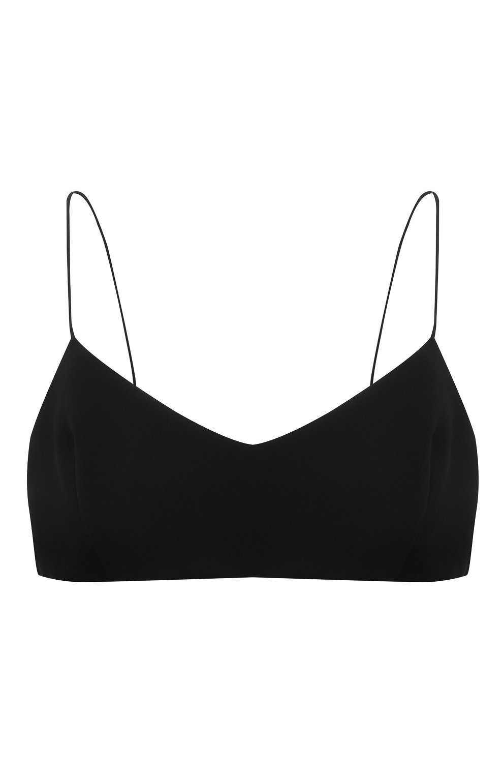 Бра-топ KALMANOVICH, арт. FW22K11, фото 1