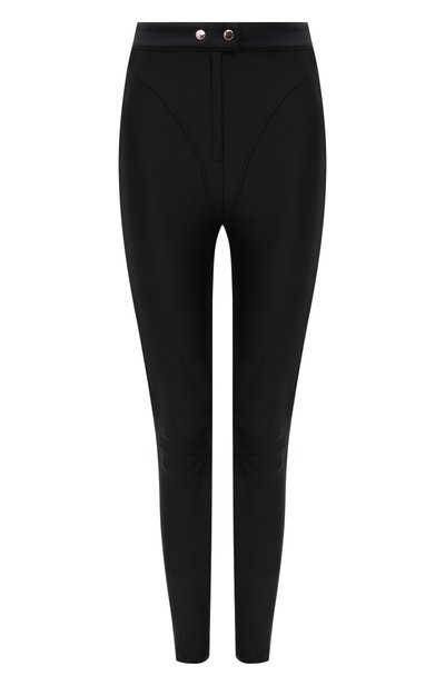 Женские легинсы ALEXANDERWANG.T, арт. 4CC4214397