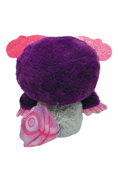 Мягкая игрушка louna PAREMO, арт. 11628_NSDA, фото 3