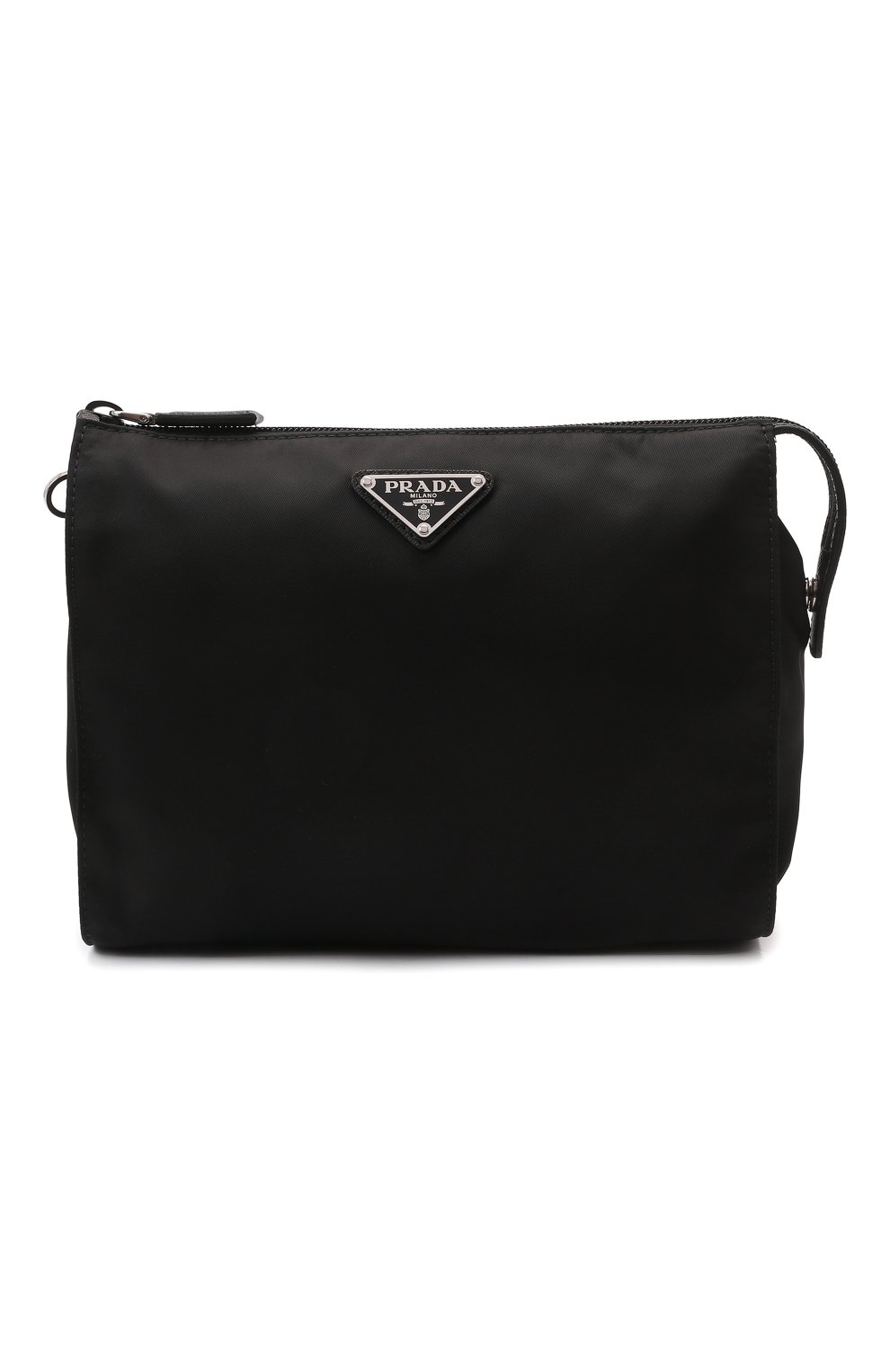 Несессер PRADA, арт. 2NE789-2DMH-F0002, фото 1
