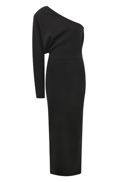 Женское платье из вискозы JACOB LEE, арт. WSD005SS24B