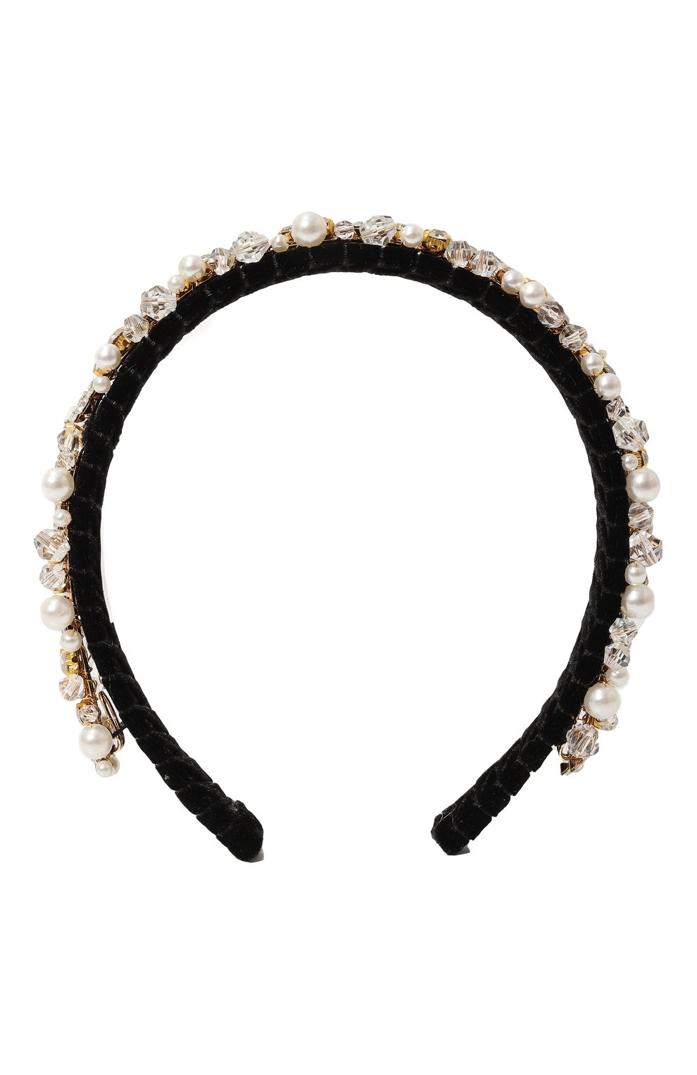 Ободок MONNALISA, арт. 79B002, фото 1