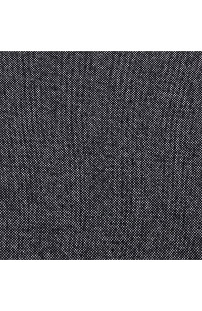 Покрывало bliss blanket FRETTE, арт. FR6863 F0200 285F, фото 3