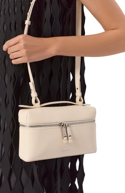 Сумка EMPORIO ARMANI, арт. EW004564/AF19229, фото 2