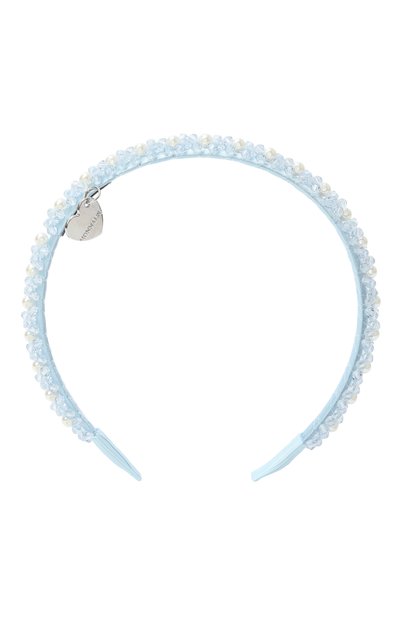 Ободок MONNALISA, арт. 17E009, фото 1