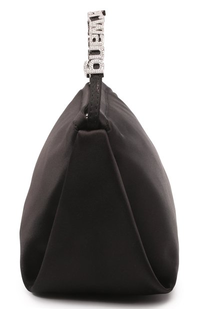 Сумка marquess micro ALEXANDER WANG, арт. 20222P10T, фото 4