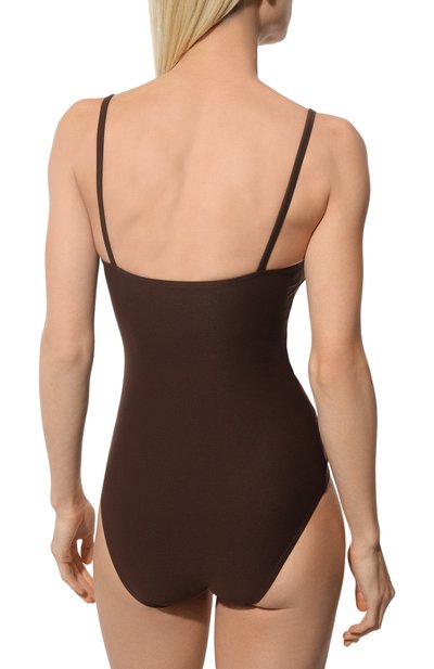 Слитный купальник RE.SEA, арт. RSPE23UP04, фото 3