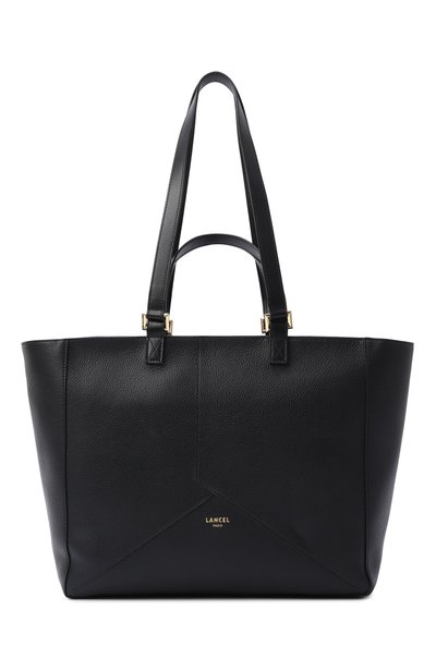 Женская сумка-тоут enveloppe medium LANCEL, арт. A14021