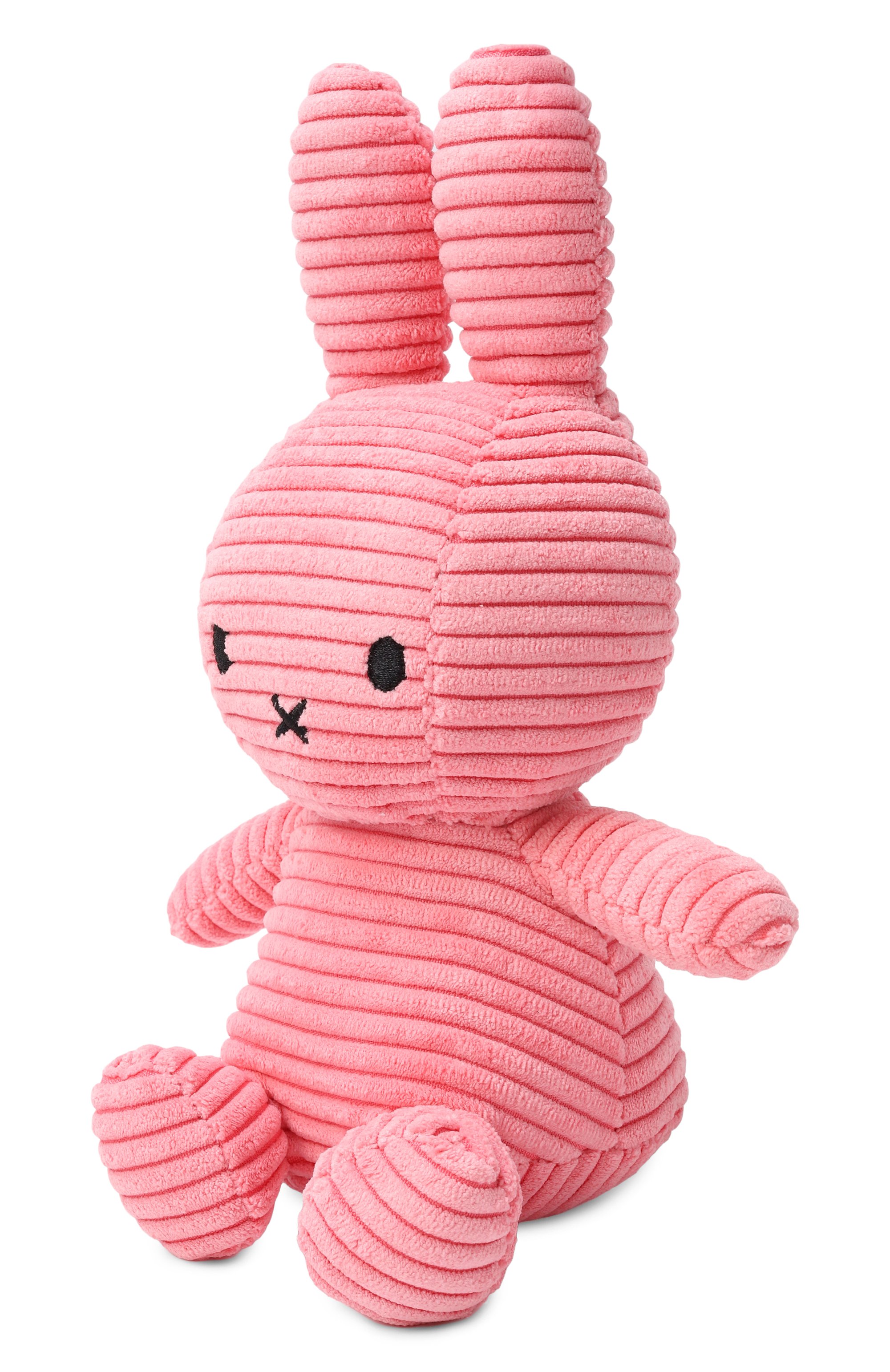 Мягкая игрушка зайчик miffy DOU DOU ET COMPAGNIE, арт. 24182609, фото 2