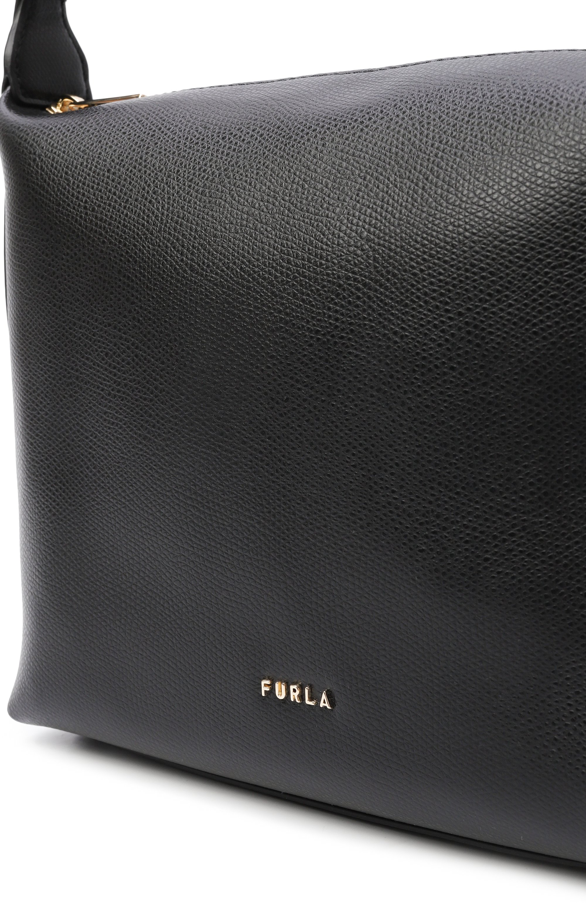 Сумка furla tonie mini FURLA, арт. WE00877/A.0023, фото 3