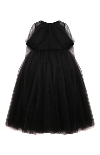 Платье posh SASHA KIM, арт. УТ-00000545, фото 2