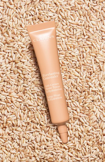 Устойчивый консилер everlasting, оттенок 01 (12ml) CLARINS, арт. 80068513, фото 4