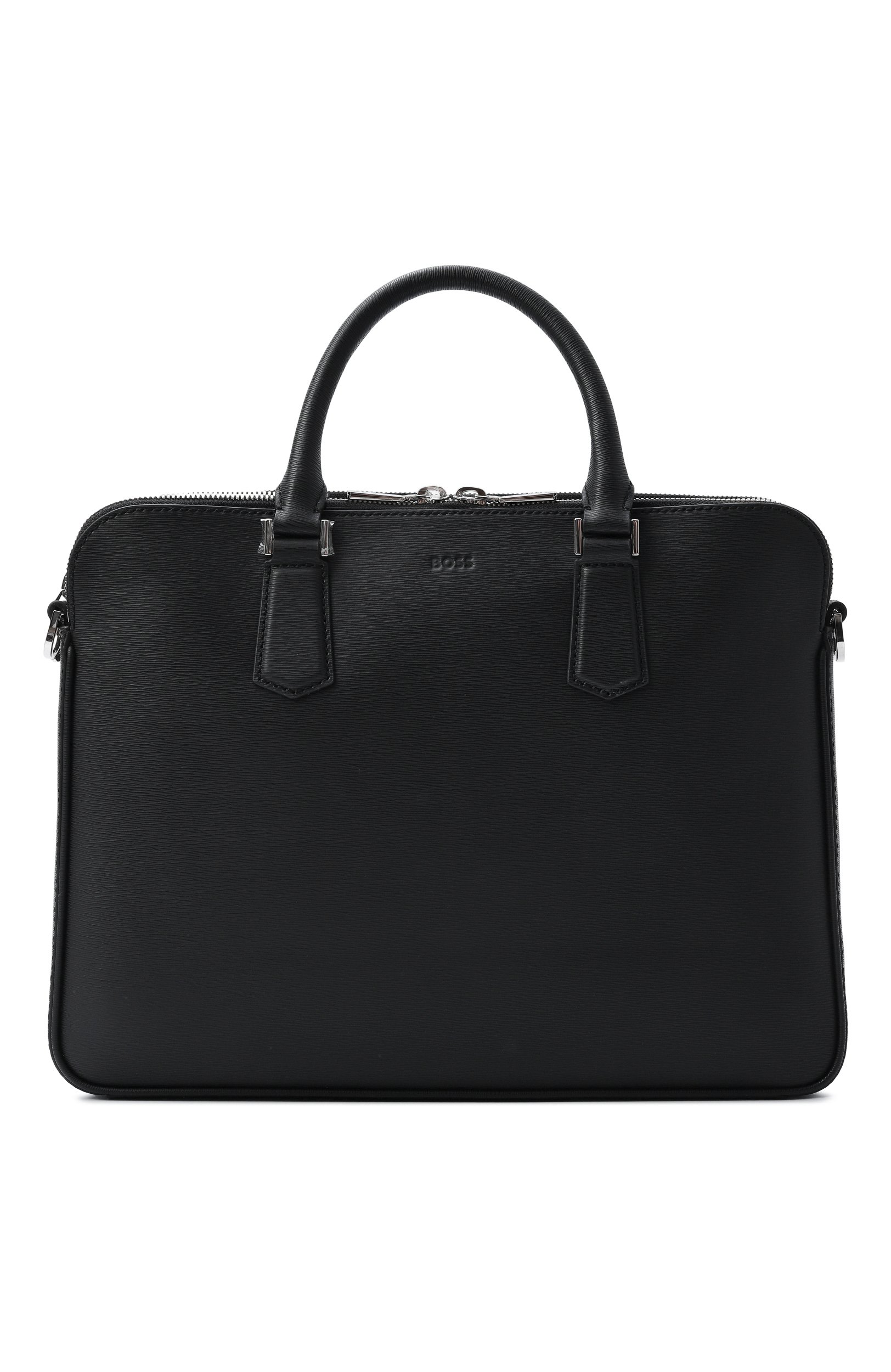 Портфель new crosstown BOSS, арт. 50567812, фото 1