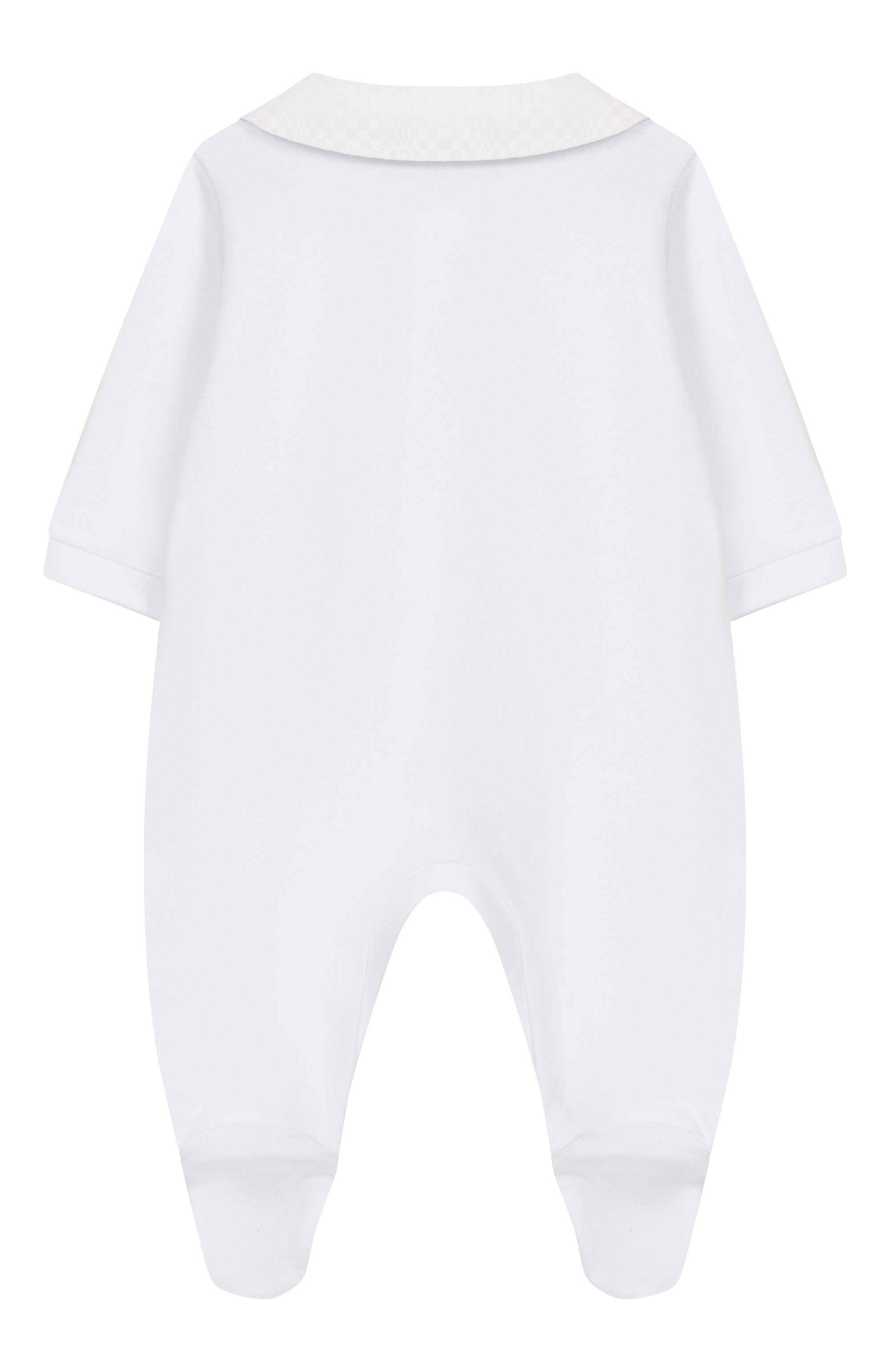 Комплект на выписку вокруг света CHEPE, арт. 071280, фото 3