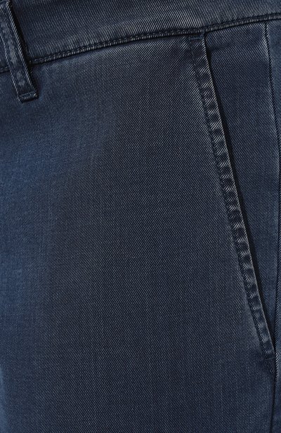 Джинсы CANALI, арт. 91808P/PD01352, фото 5