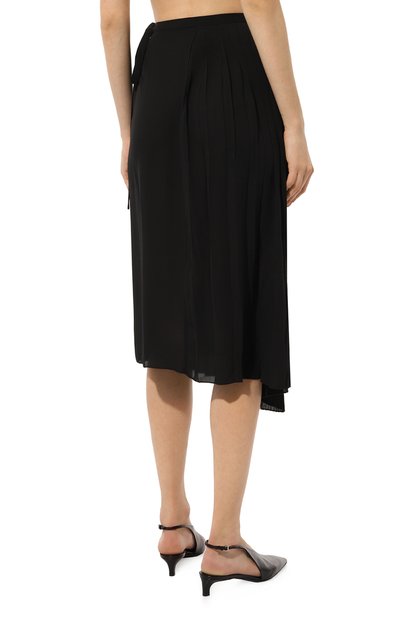 Юбка CO, арт. 3046/NLPC, фото 4