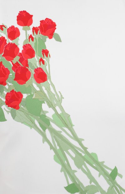 Платье BERNADETTE, арт. SS21-DRESS-ANN-CRE-1, фото 5