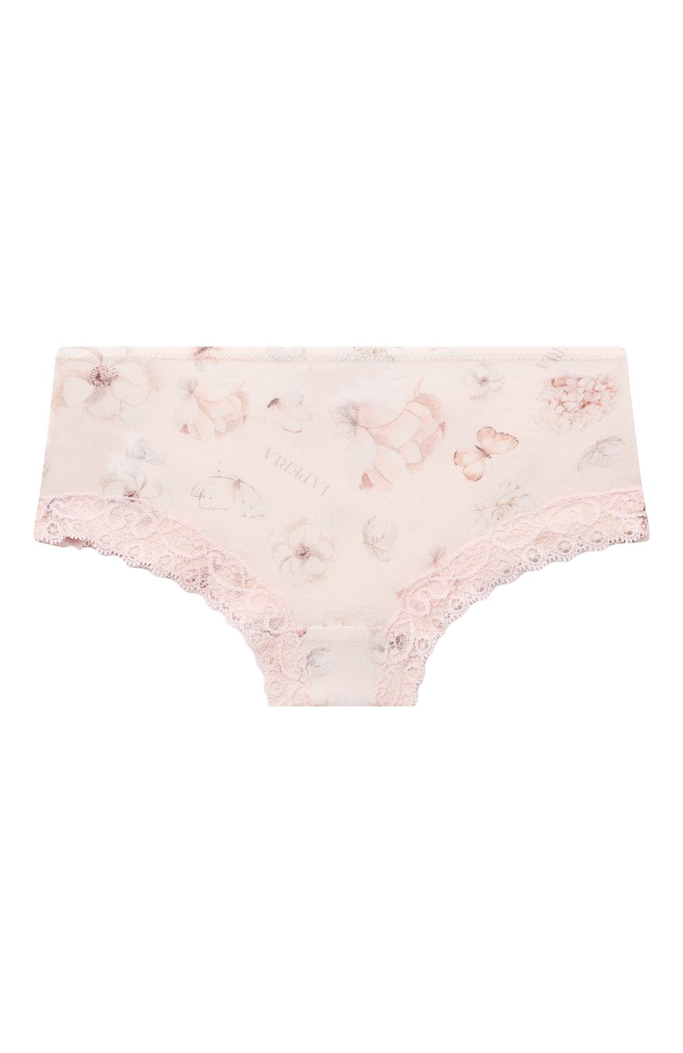 Трусы-слипы LA PERLA, арт. 55897/2A-6A, фото 2