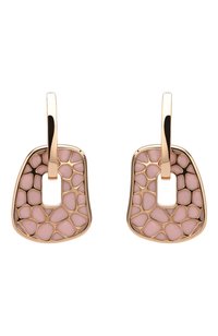 Серьги puzzle safari MATTIOLI, арт. MOR054R075, фото 1