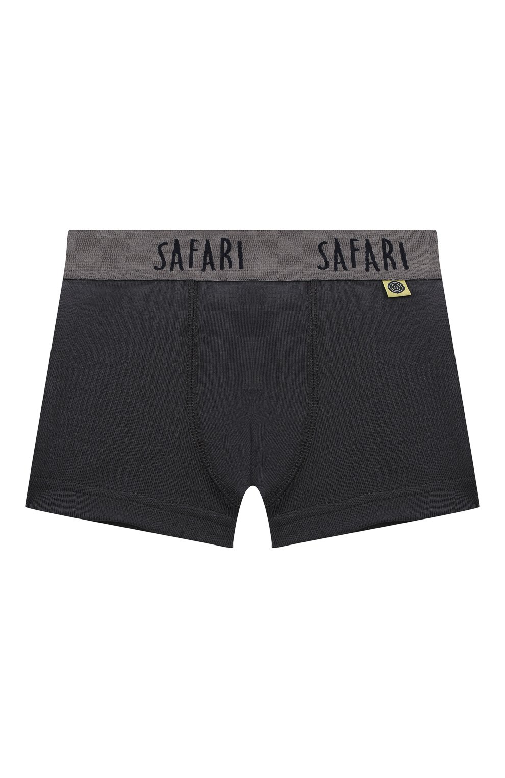 Комплект из трех боксеров SANETTA, арт. 336094, фото 2