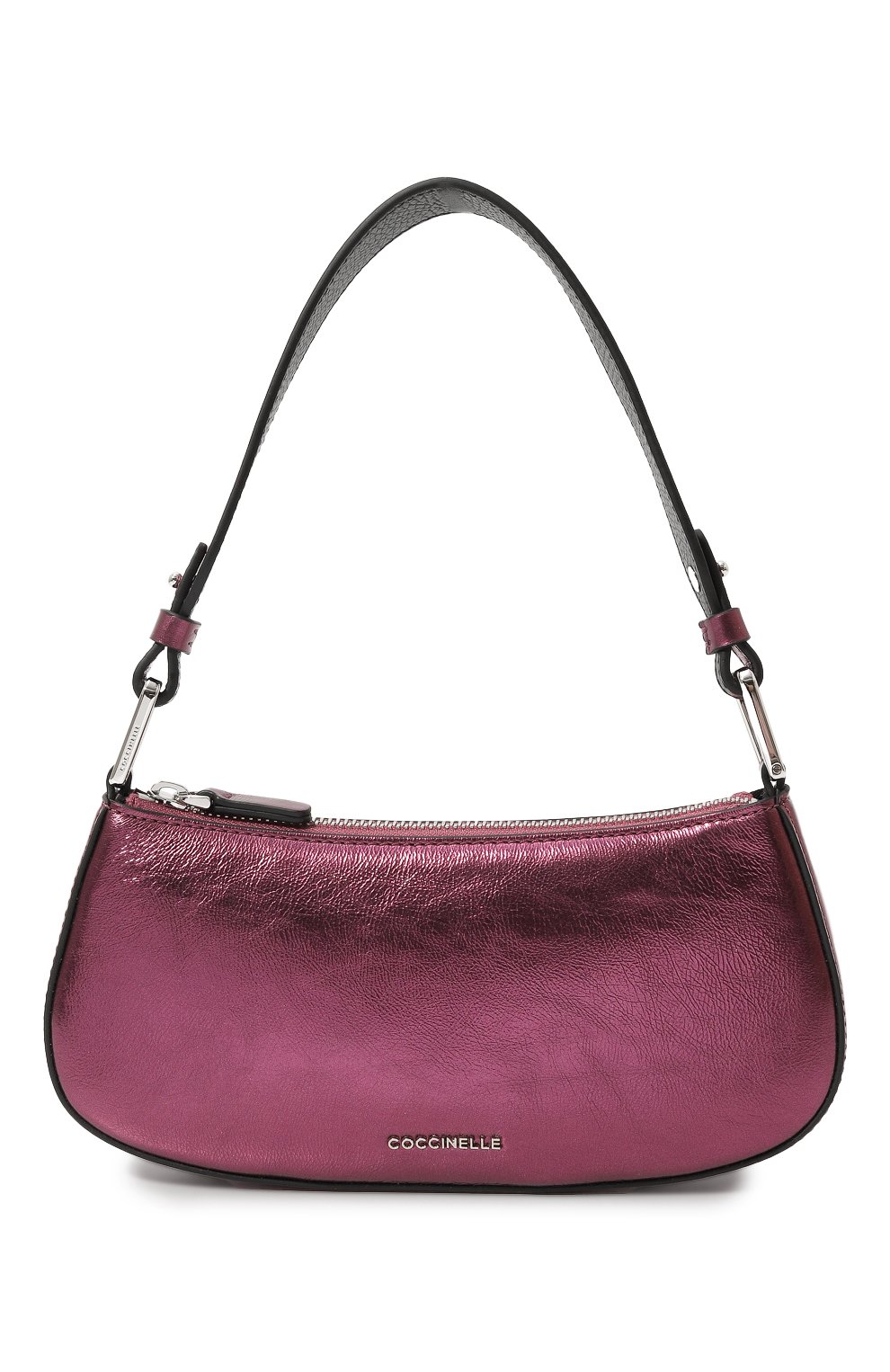 Сумка merveille COCCINELLE, арт. E5 PRP 52 01 01, фото 1