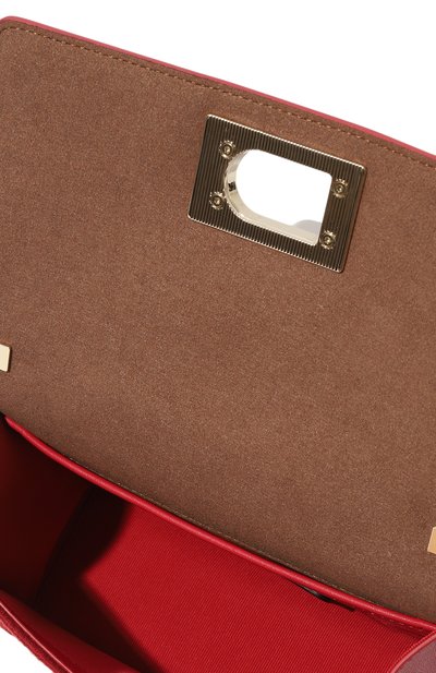 Сумка furla 1927 FURLA, арт. BAFKACO/BX2563, фото 5