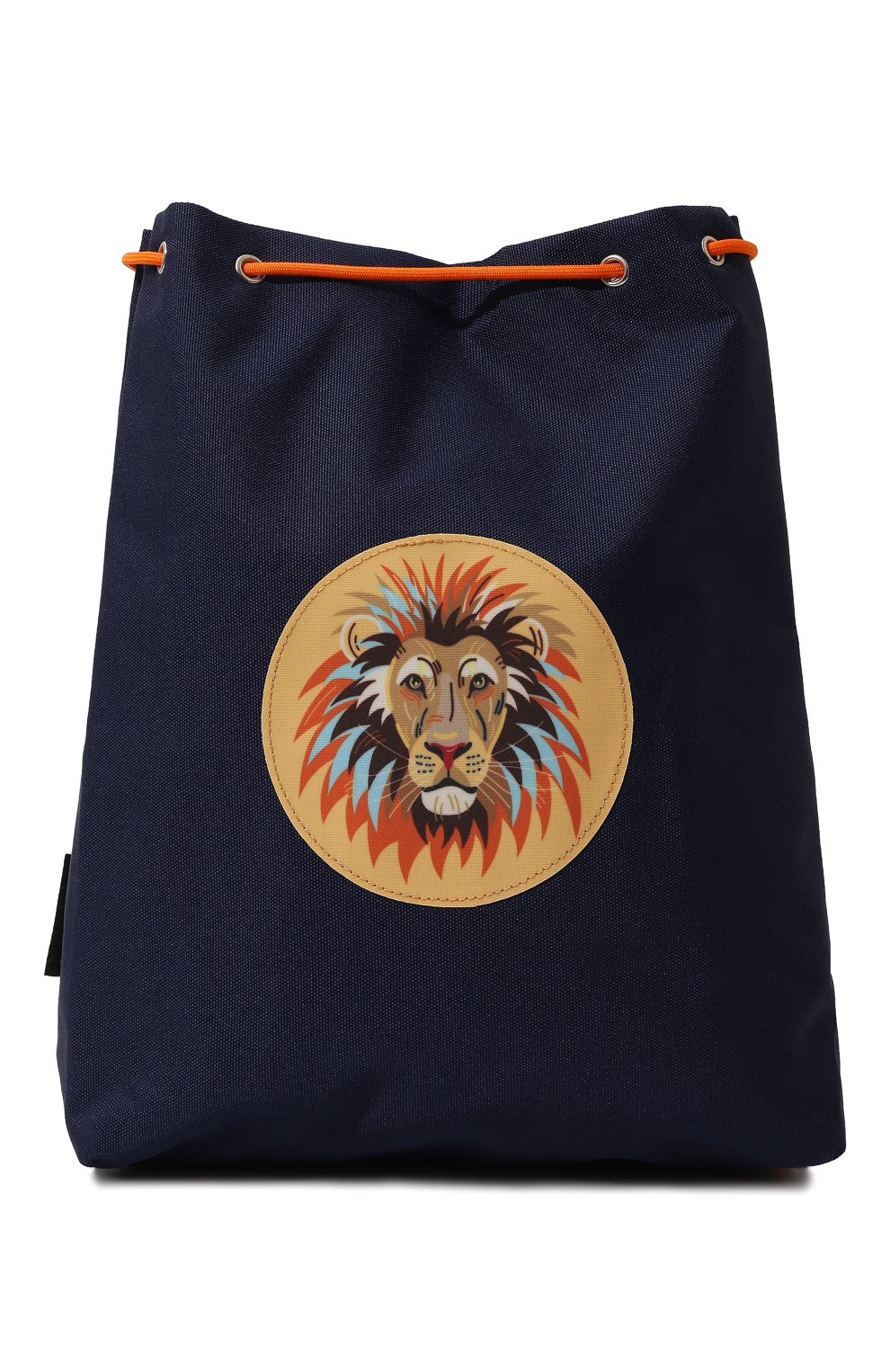 Сумка CARAMEL ET CIE, арт. GB08, фото 1