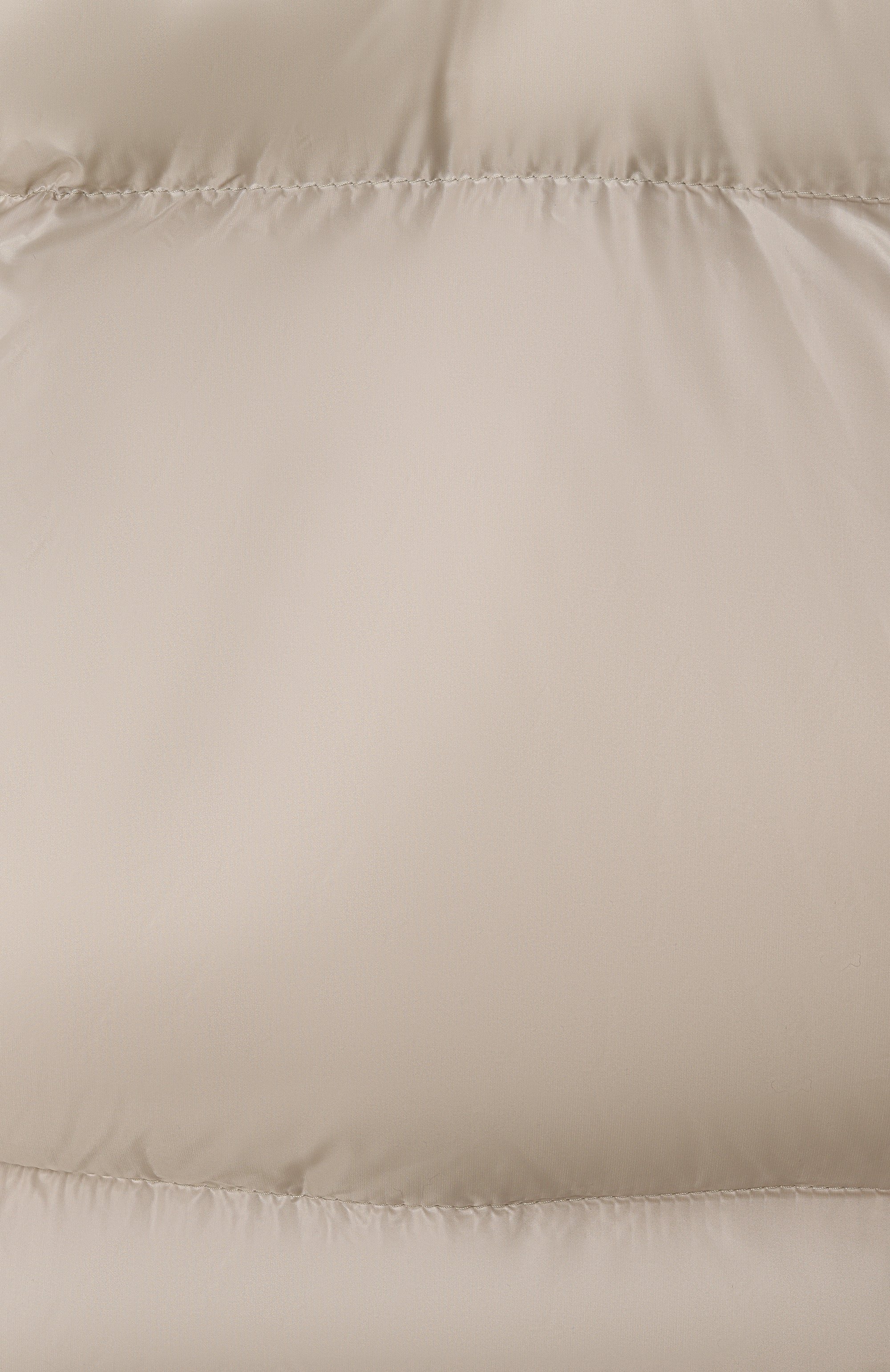 Пуховый конверт HERNO, арт. SPE00006K/12017Z, фото 3