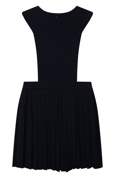 Сарафан blue ZHANNA & ANNA, арт. ZABL45562021, фото 2