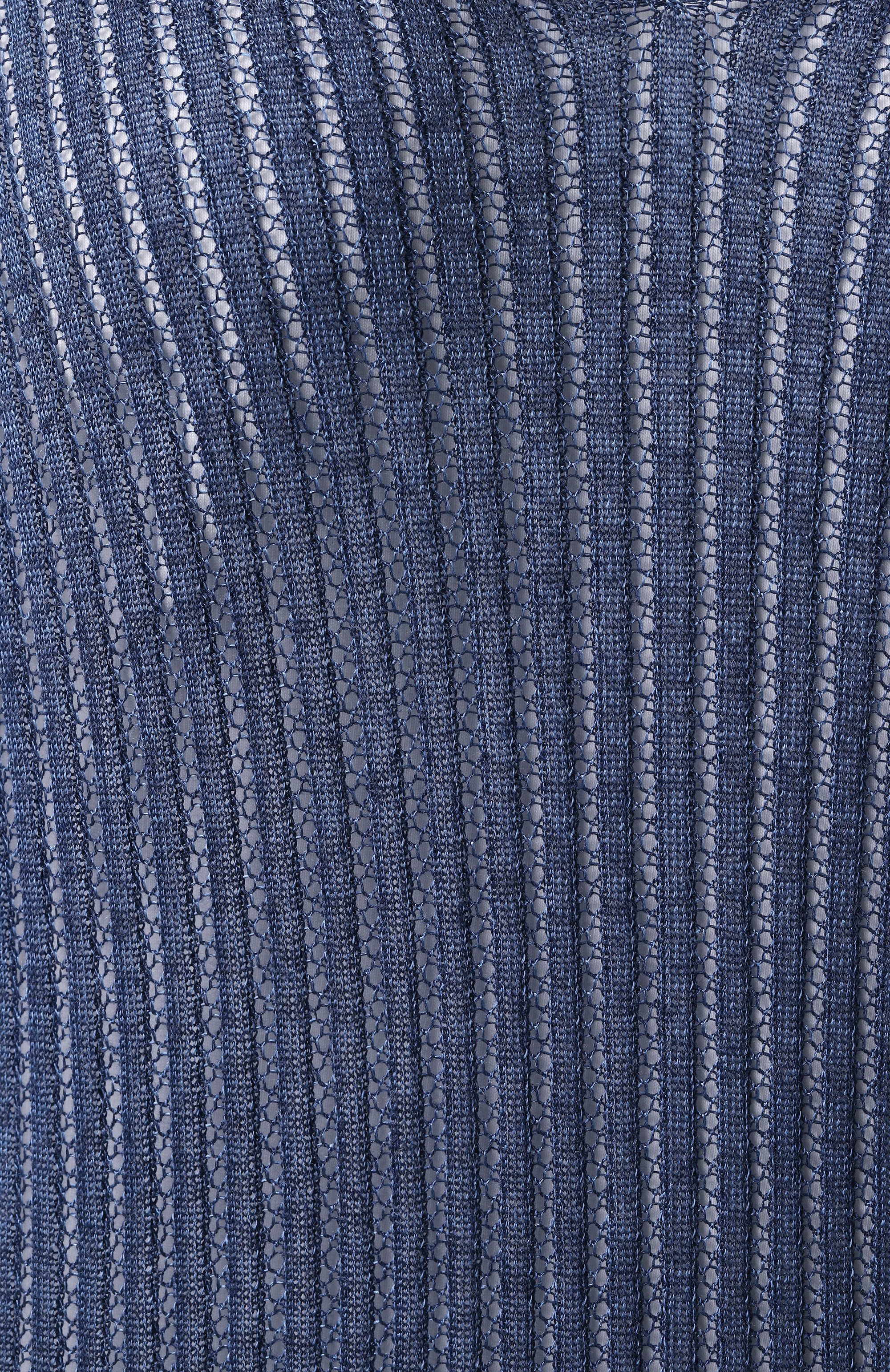 Платье FISICO, арт. FK01KN, фото 6