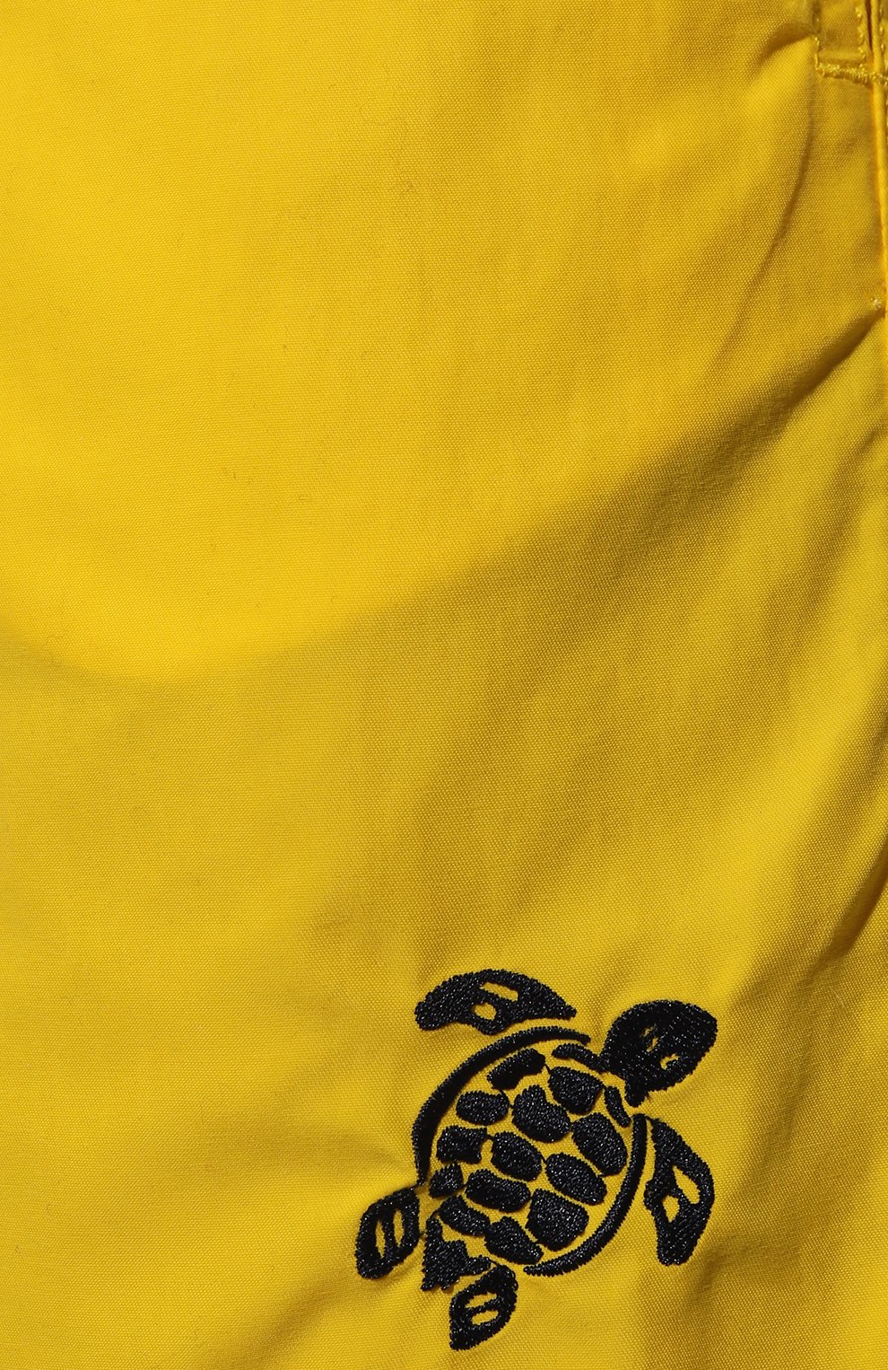 Плавки-шорты VILEBREQUIN, арт. MOKU3A01/110, фото 4