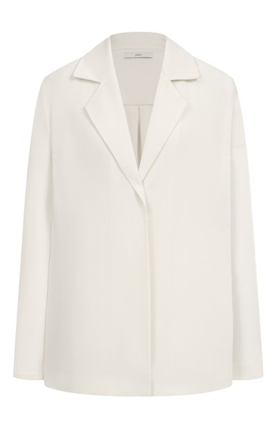 Женская блузка из вискозы AGREEG, арт. 25034741