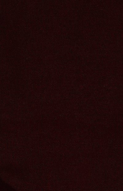 Хлопковые носки FALKE, арт. 14792., фото 2