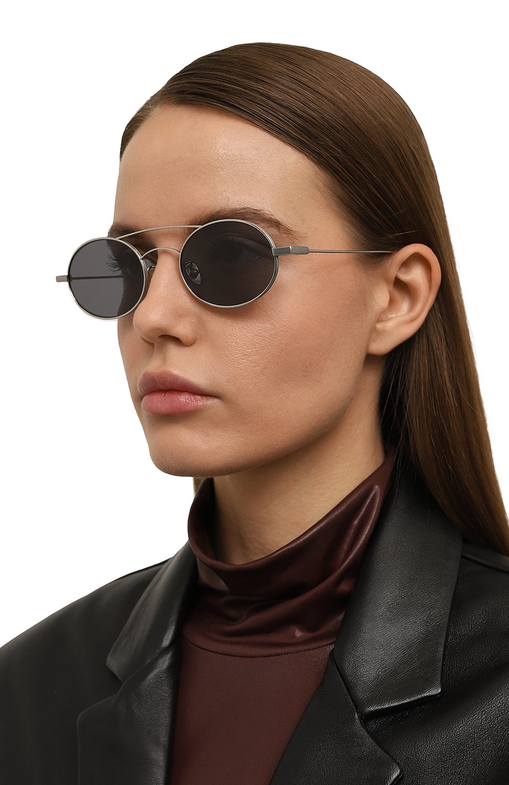 Солнцезащитные очки PROJEKT PRODUKT, арт. CLCC2 CWG, фото 2