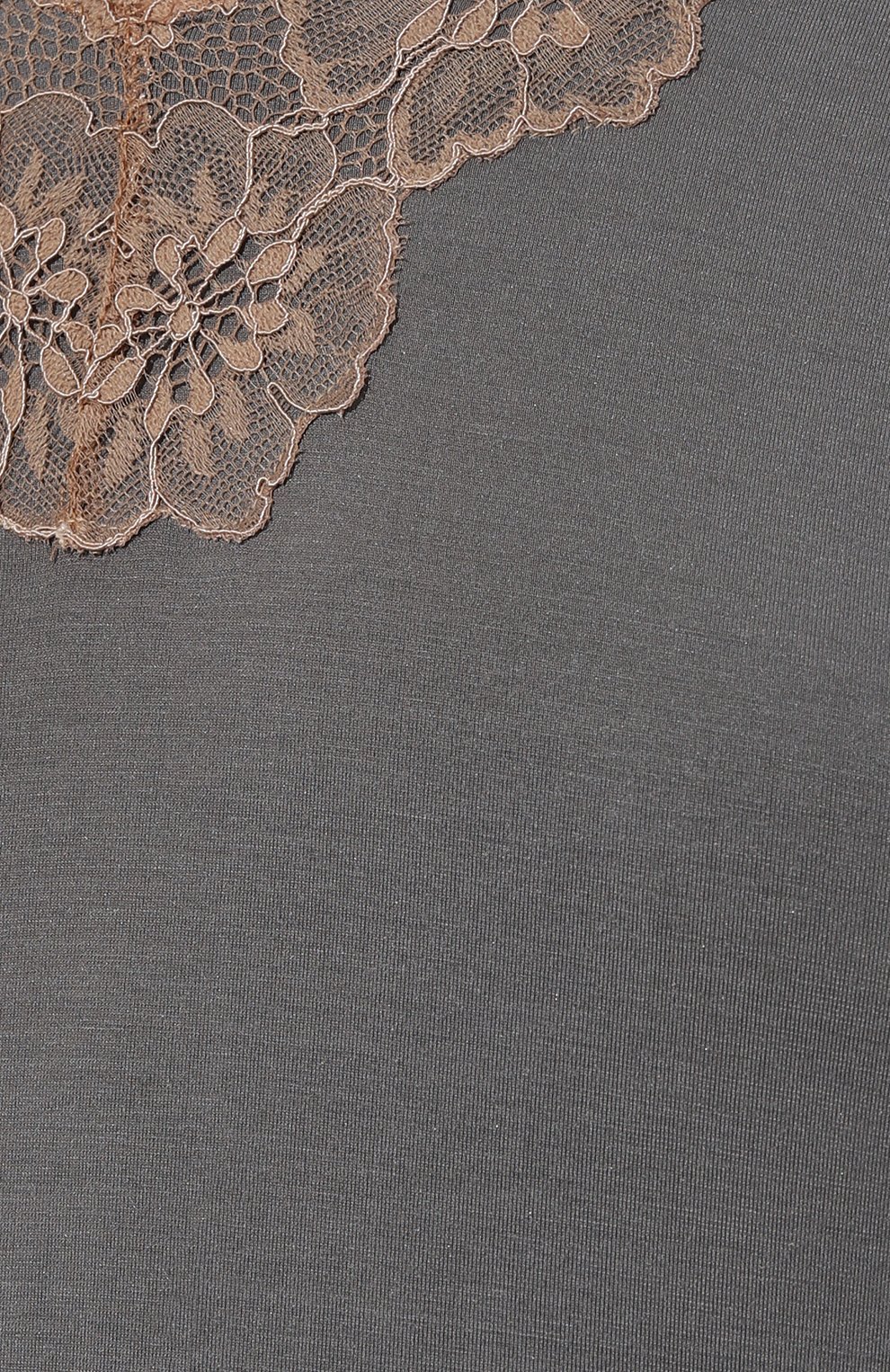 Сорочка из вискозы EVA B.BITZER, арт. 23301276, фото 5