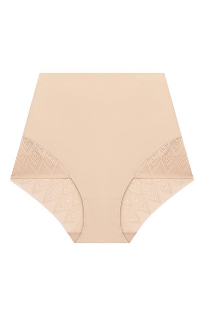 Женские трусы-шорты CHANTELLE, арт. C14K70