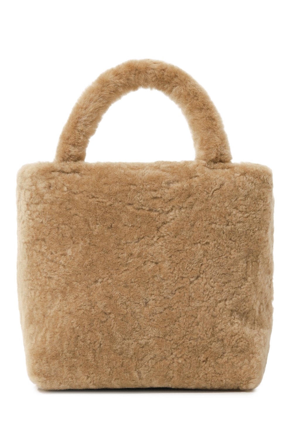 Сумка chapelier mini SANTONI, арт. DIBGA2584BA-HMRP, фото 1