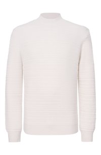 Светло-бежевый