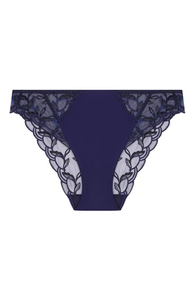 Женские трусы-слипы LISE CHARMEL, арт. ACJ0773