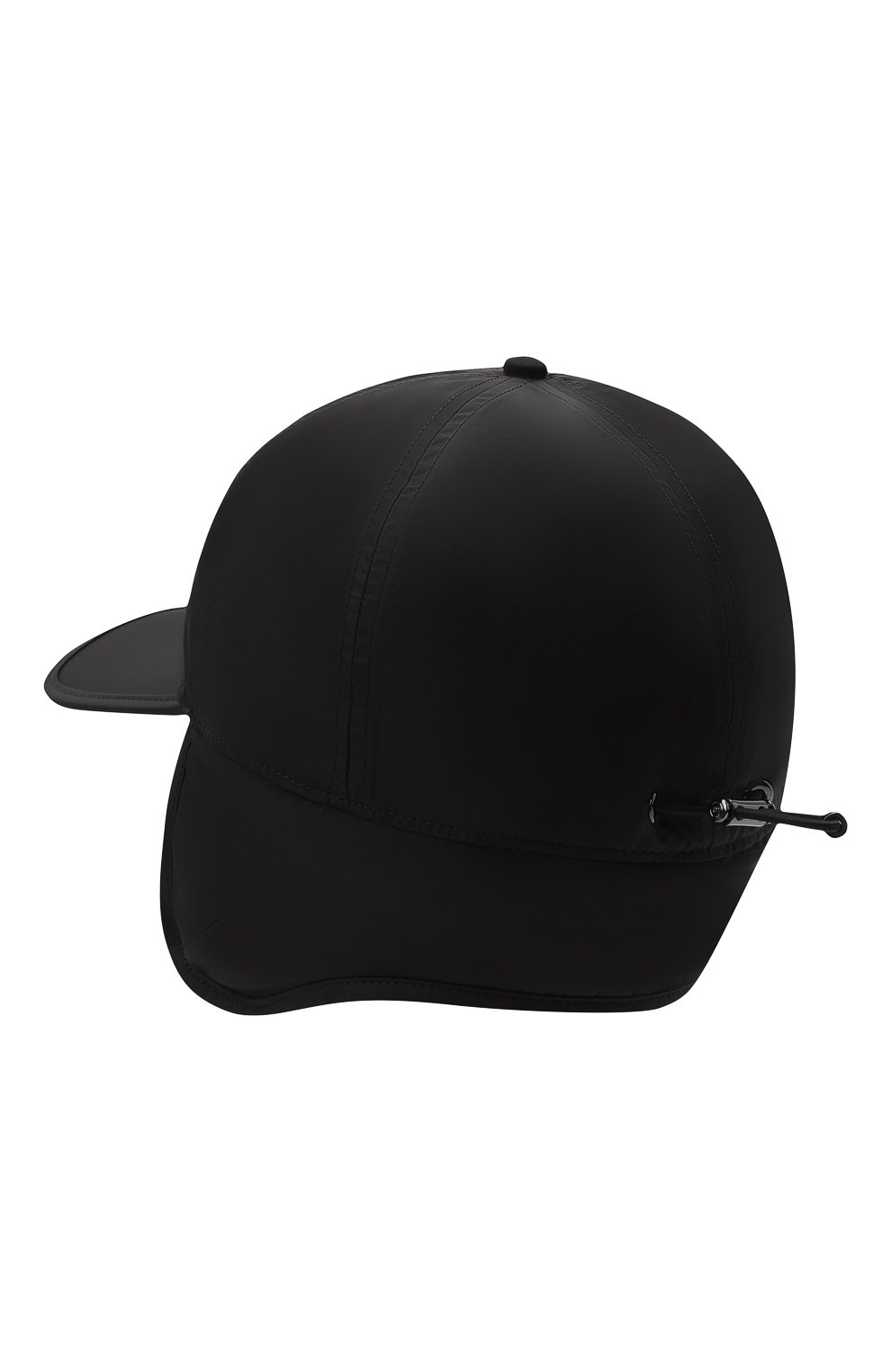 Бейсболка BOGNER, арт. 98422487, фото 2