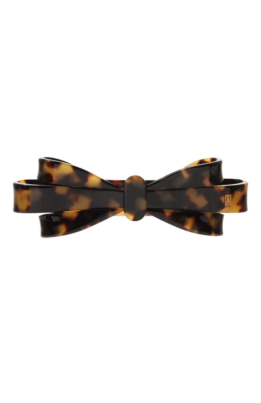 Заколка для волос ALEXANDRE DE PARIS, арт. AA8-6805-05 W, фото 1