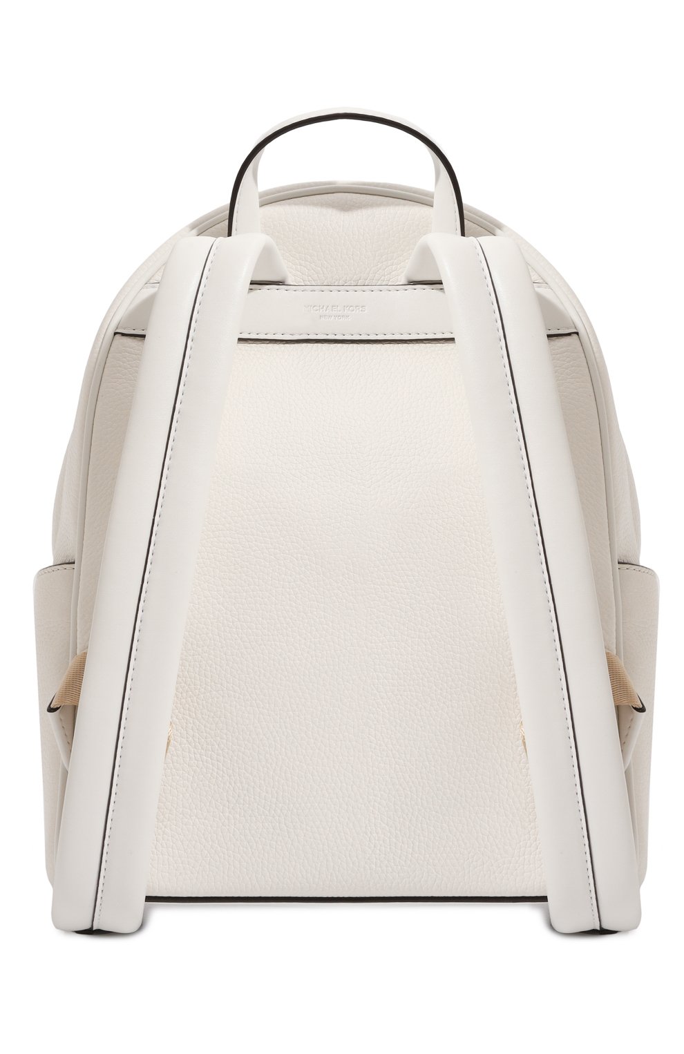Рюкзак bex MICHAEL MICHAEL KORS, арт. 30S4G8XB2L, фото 6