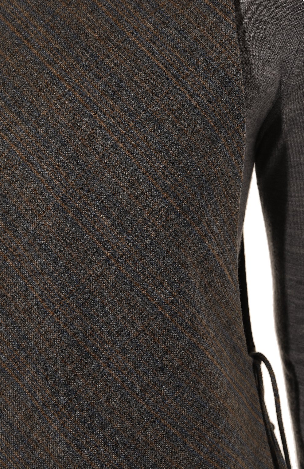 Туника из вискозы RUBAN, арт. RFW24/25-20.4.45.0.4, фото 5