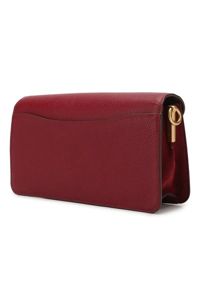 Сумка tabby 26  COACH, арт. 79355, фото 3