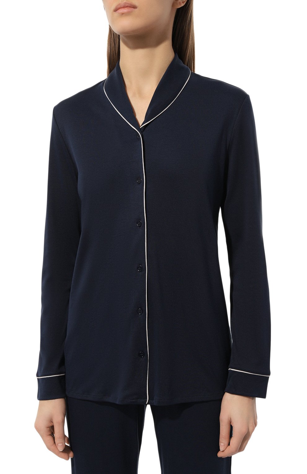 Пижама HANRO, арт. 077966, фото 3