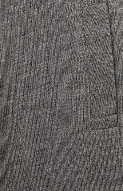 Джоггеры EMPORIO ARMANI, арт. 8N4PS9/1JRIZ, фото 3