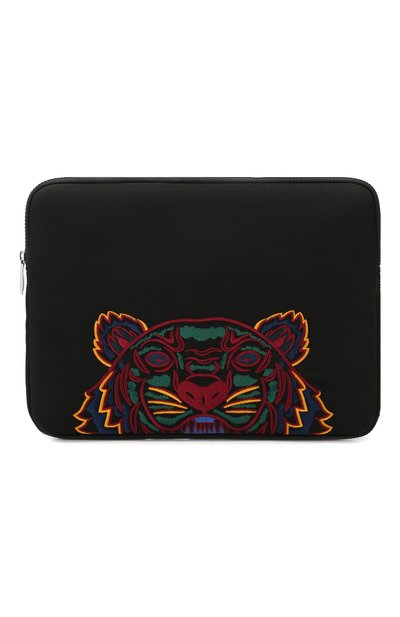 Чехол для ipad KENZO, арт. F855PM305F20, фото 1