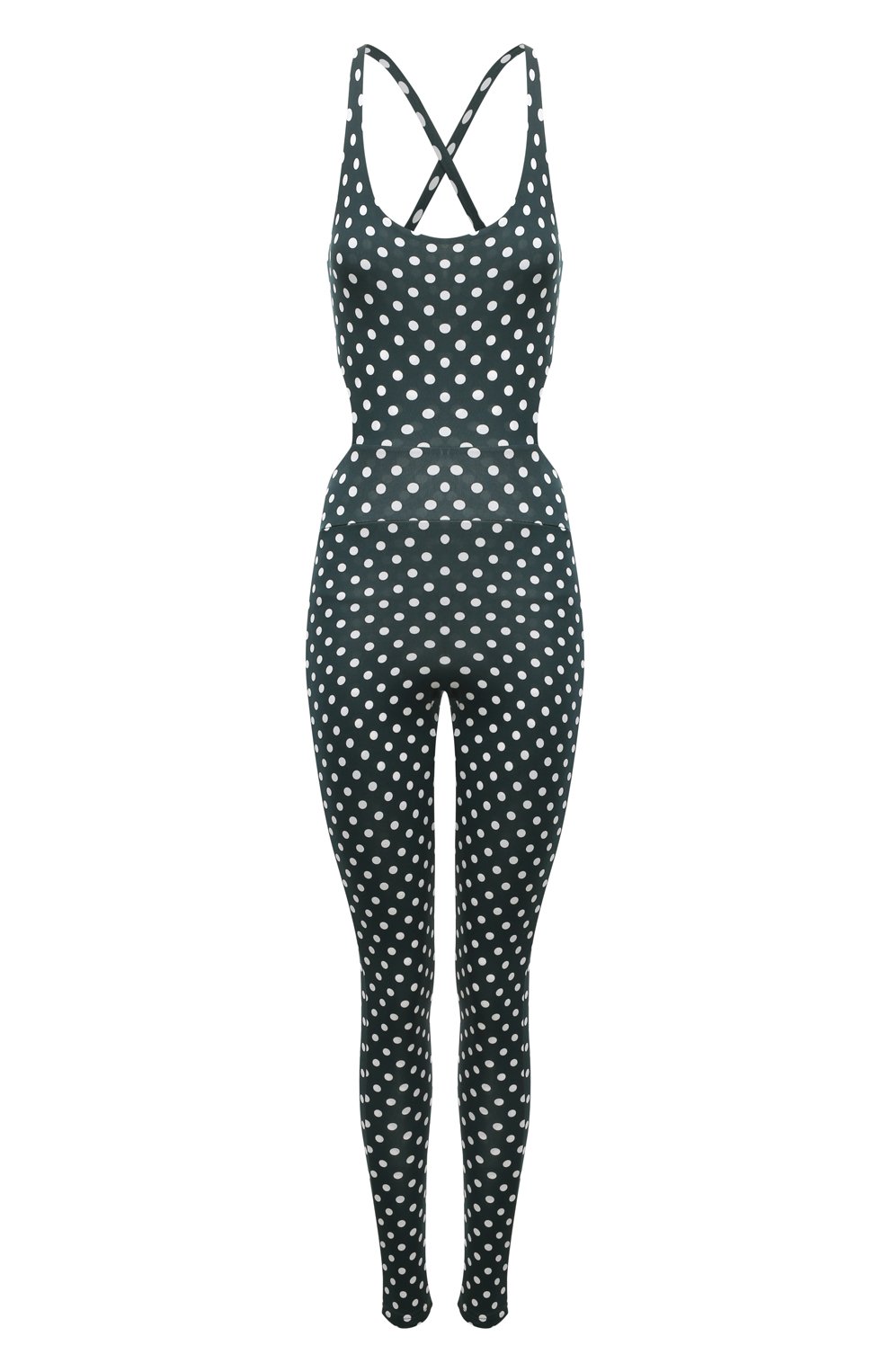 Комбинезон EVERREVER, арт. RE-OV-DG-03, фото 1