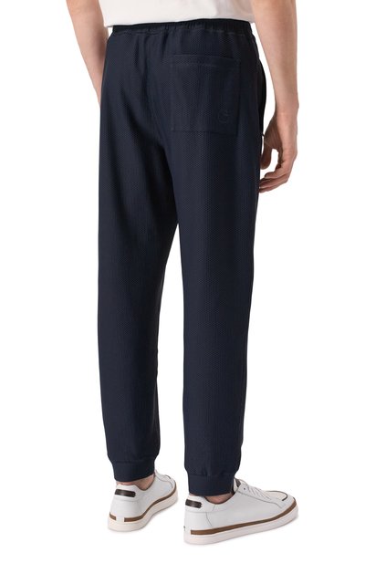 Джоггеры GIORGIO ARMANI, арт. GM001110/TE10045, фото 4